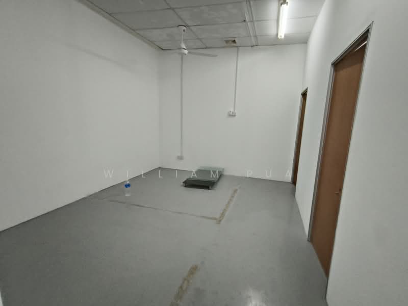 For Sale - Bandar Saujana Putra