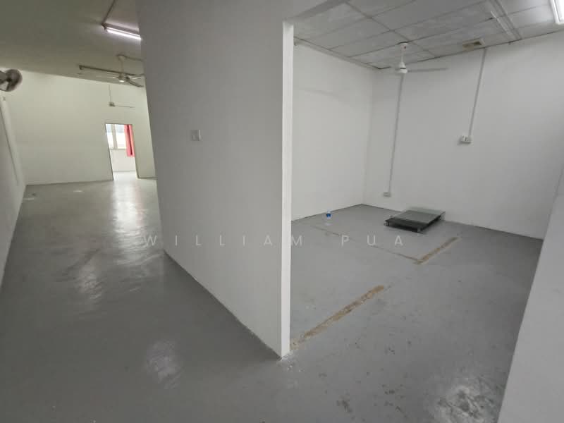 For Sale - Bandar Saujana Putra