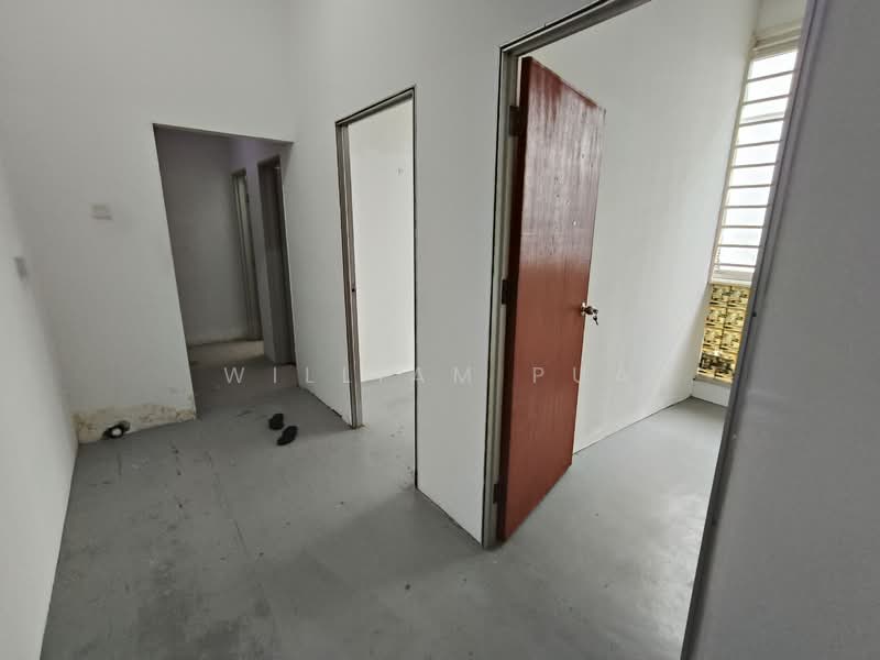 For Sale - Bandar Saujana Putra