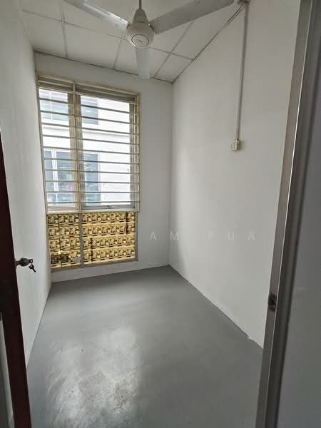 For Sale - Bandar Saujana Putra