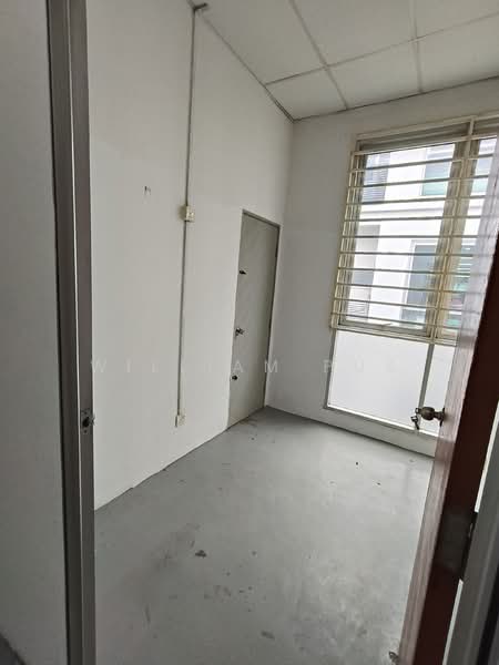 For Sale - Bandar Saujana Putra