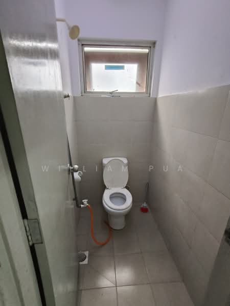 For Sale - Bandar Saujana Putra