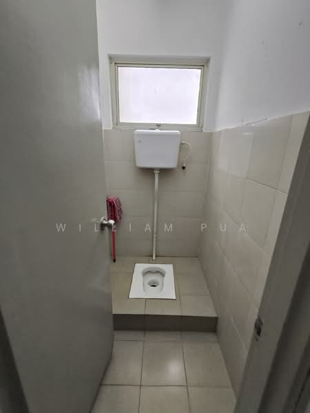 For Sale - Bandar Saujana Putra