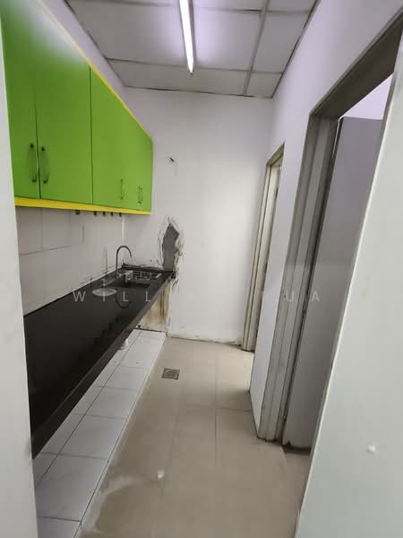 For Sale - Bandar Saujana Putra