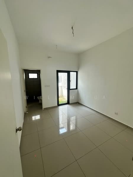 2-storey Terraced House for Rent in Dengkil (Selangor) - William Pua - Bedroom - PropertyGuru.com.my