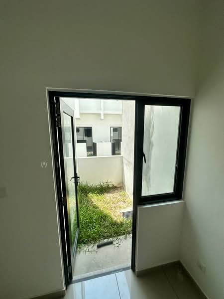 2-storey Terraced House for Rent in Dengkil (Selangor) - William Pua - PropertyGuru.com.my