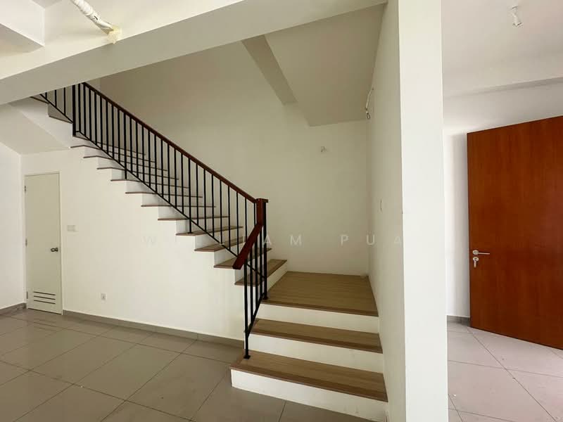 2-storey Terraced House for Rent in Dengkil (Selangor) - William Pua - PropertyGuru.com.my