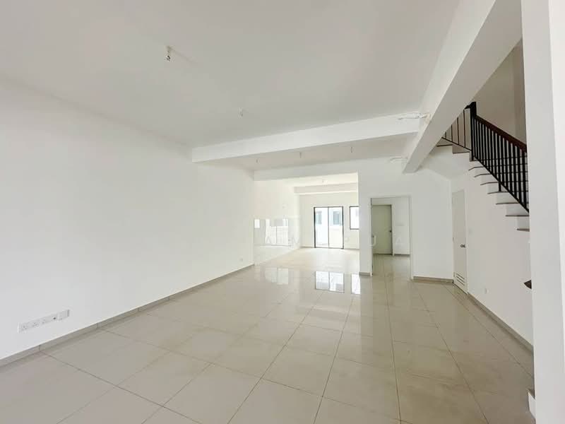 2-storey Terraced House for Rent in Dengkil (Selangor) - William Pua - PropertyGuru.com.my
