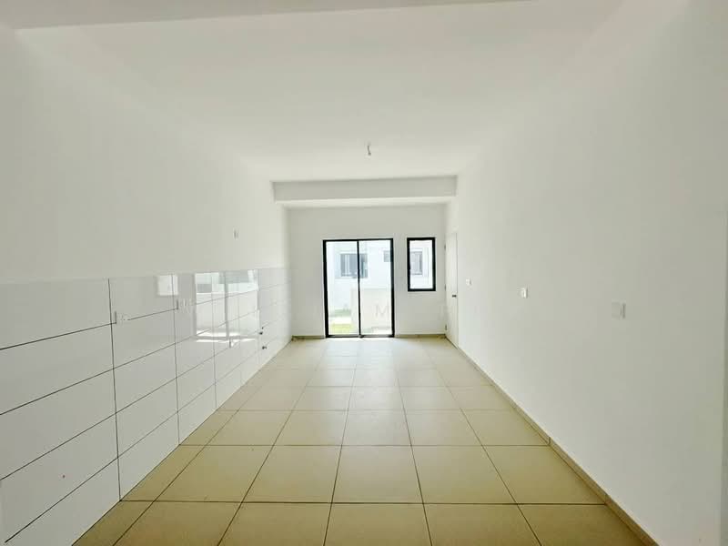 2-storey Terraced House for Rent in Dengkil (Selangor) - William Pua - PropertyGuru.com.my