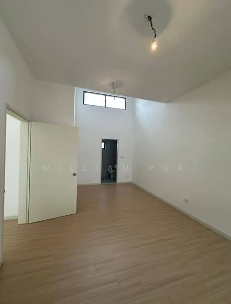 2-storey Terraced House for Sale in Dengkil (Selangor) - William Pua - Interior - PropertyGuru.com.my