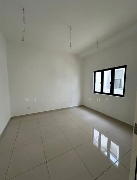 2-storey Terraced House for Sale in Dengkil (Selangor) - William Pua - Interior - PropertyGuru.com.my