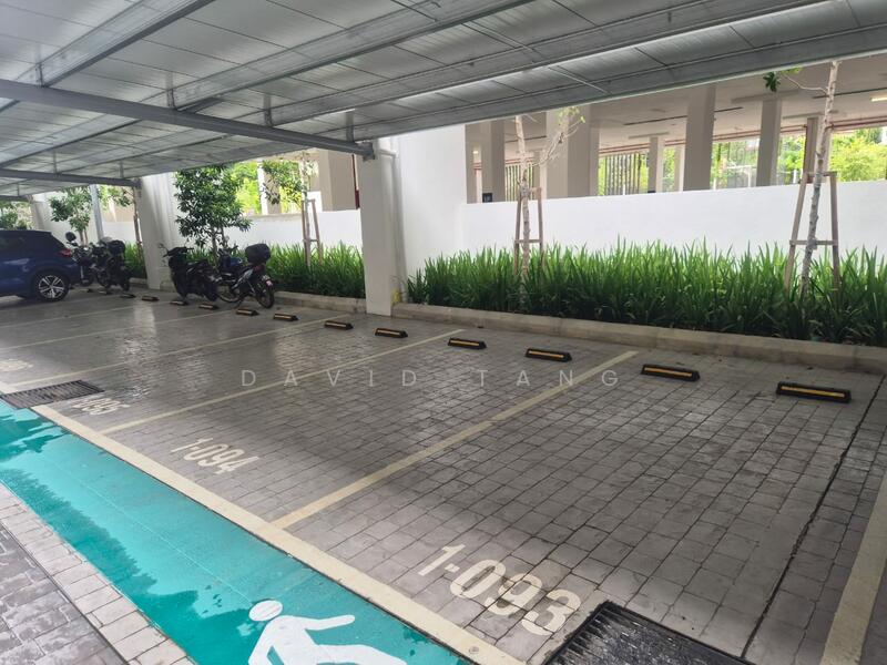 Car Park