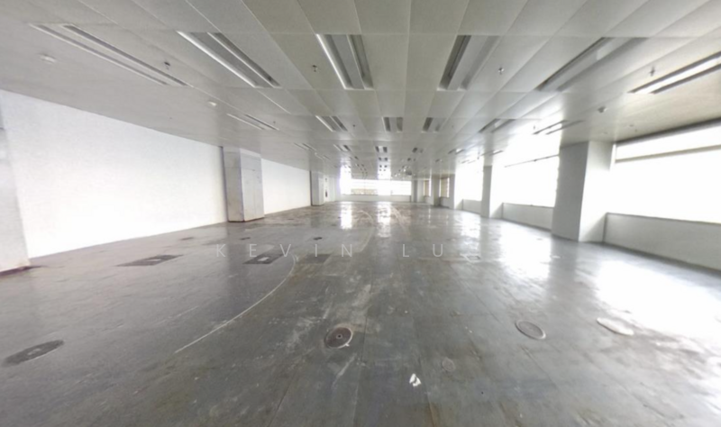 Menara TM untuk Untuk Disewa - RM 57,000 /bulan, Mac 2026 - Interior - PropertyGuru.com.my