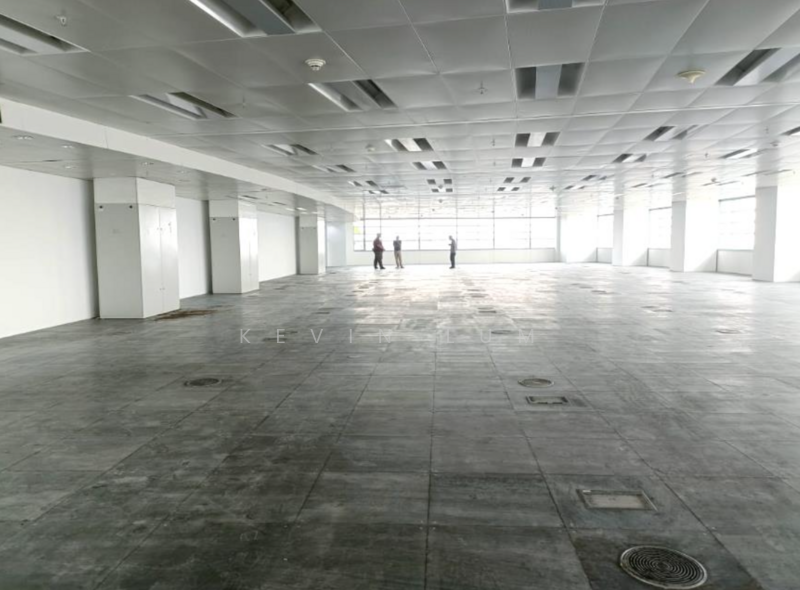 Menara TM untuk Untuk Disewa - RM 57,000 /bulan, Mac 2026 - Interior - PropertyGuru.com.my