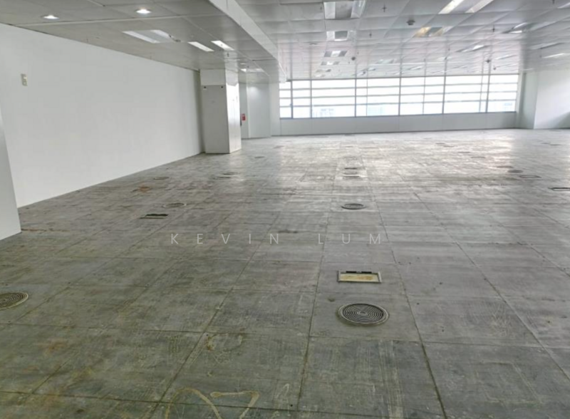 Menara TM untuk Untuk Disewa - RM 57,000 /bulan, Mac 2026 - Interior - PropertyGuru.com.my