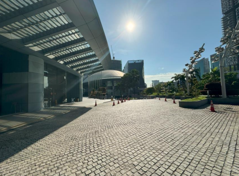 Menara TM untuk Untuk Disewa - RM 57,000 /bulan, Mac 2026 - Exterior - PropertyGuru.com.my