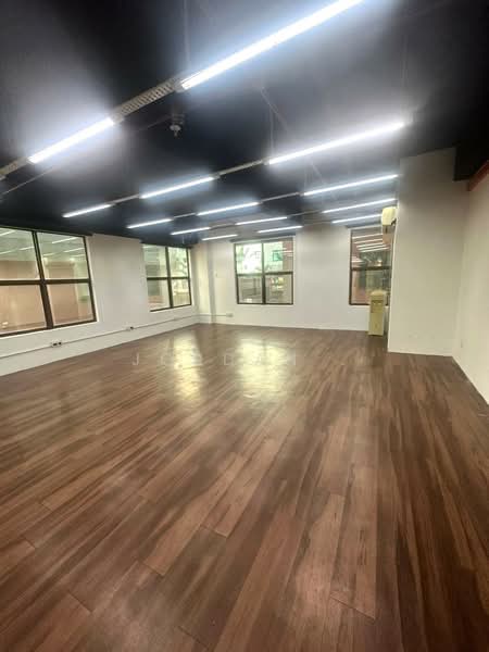 Megan Avenue 1 untuk Untuk Disewa - RM 6,300 /bulan, Mac 2026 - Interior - PropertyGuru.com.my