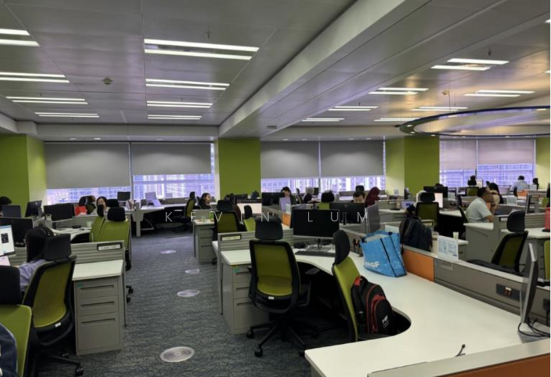 Menara TM untuk Untuk Disewa - RM 57,981 /bulan, Mac 2026 - Office - PropertyGuru.com.my