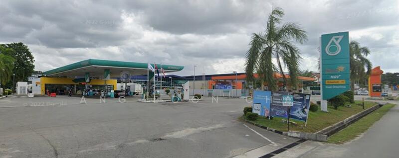 For Rent - Taman Perindustrian Tampoi Jaya, Taman Perindustrian Tampoi Jaya, Taman Perindustrian Tampoi Jaya