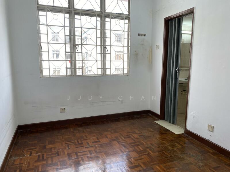 Apartment for Rent at Subang Perdana Goodyear Court 10 - Judy Chan - Interior - PropertyGuru.com.my