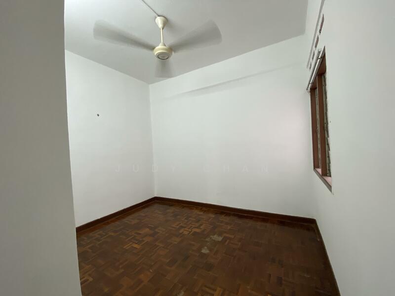 Apartment for Rent at Subang Perdana Goodyear Court 10 - Judy Chan - Interior - PropertyGuru.com.my