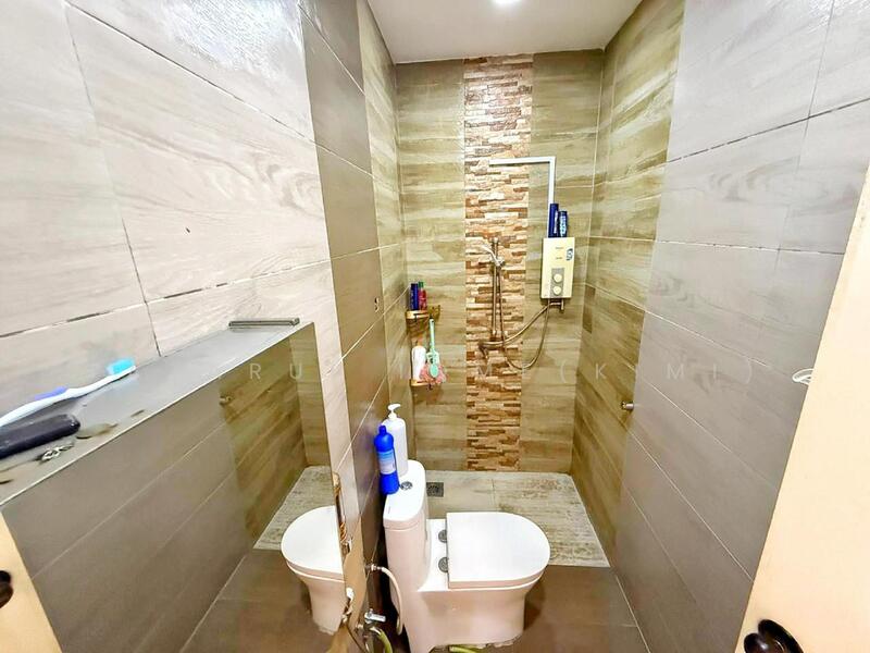 Untuk Dijual - Senawang jaya