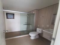 For Sale - YOUTH CITY