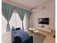 For Sale - Vision City Youth City