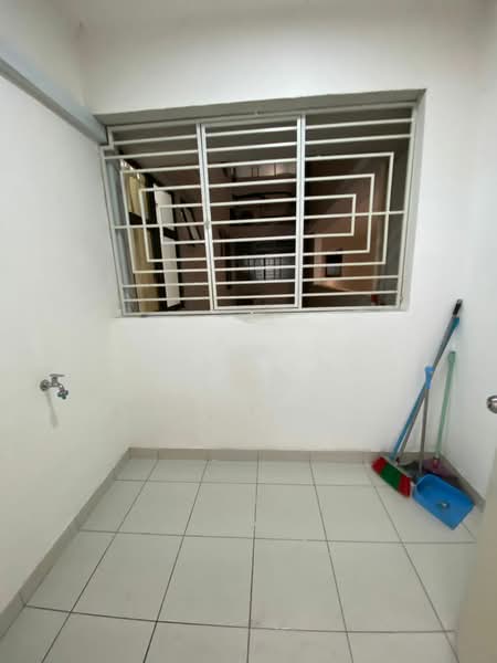 Condominium for Rent at Casa Green - Celine Shoo - Interior - PropertyGuru.com.my