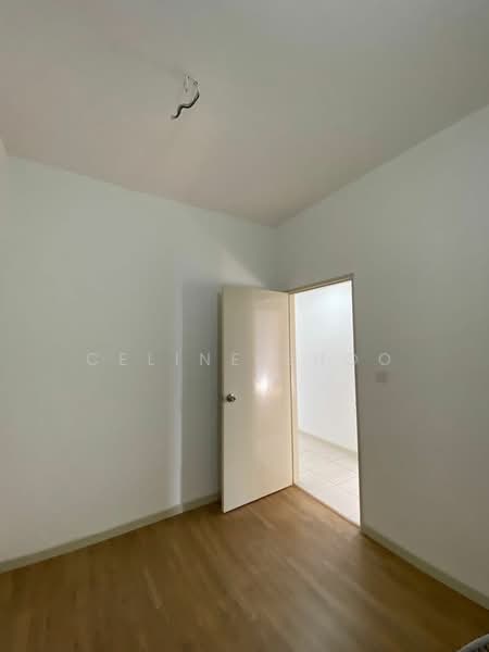 Condominium for Rent at Casa Green - Celine Shoo - Bedroom - PropertyGuru.com.my