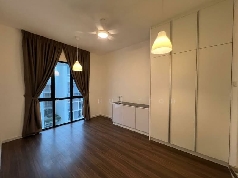 Vertu Resort untuk Untuk Disewa - RM 2,000 /bulan, Apr 2026 - Bedroom - PropertyGuru.com.my