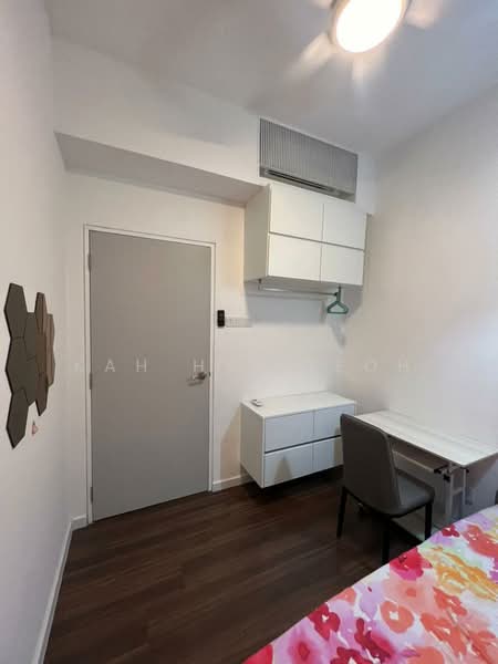 Vertu Resort untuk Untuk Disewa - RM 2,000 /bulan, Apr 2026 - Bedroom - PropertyGuru.com.my