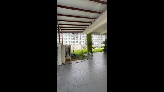 Rumah Teres 2-Tingkat untuk Dijual di Bandar Baru Salak Tinggi (Sepang) - Mohd Rafiee - PropertyGuru.com.my