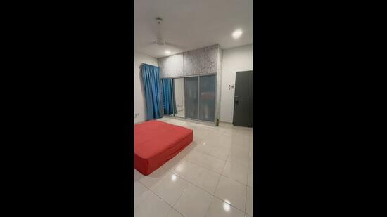 Rumah Teres 2-Tingkat untuk Dijual di Bandar Baru Salak Tinggi (Sepang) - Mohd Rafiee - PropertyGuru.com.my