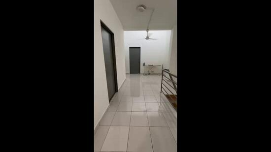Rumah Teres 2-Tingkat untuk Dijual di Bandar Baru Salak Tinggi (Sepang) - Mohd Rafiee - PropertyGuru.com.my