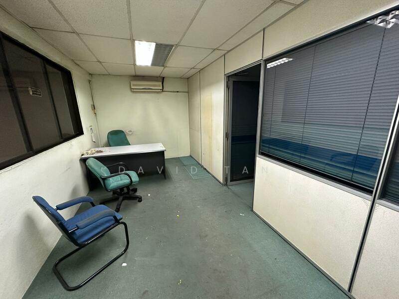 Office