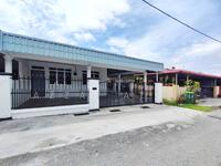 For Rent - Taman Sri Abadi Alor Setar