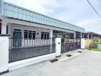 For Rent - Taman Sri Abadi Alor Setar
