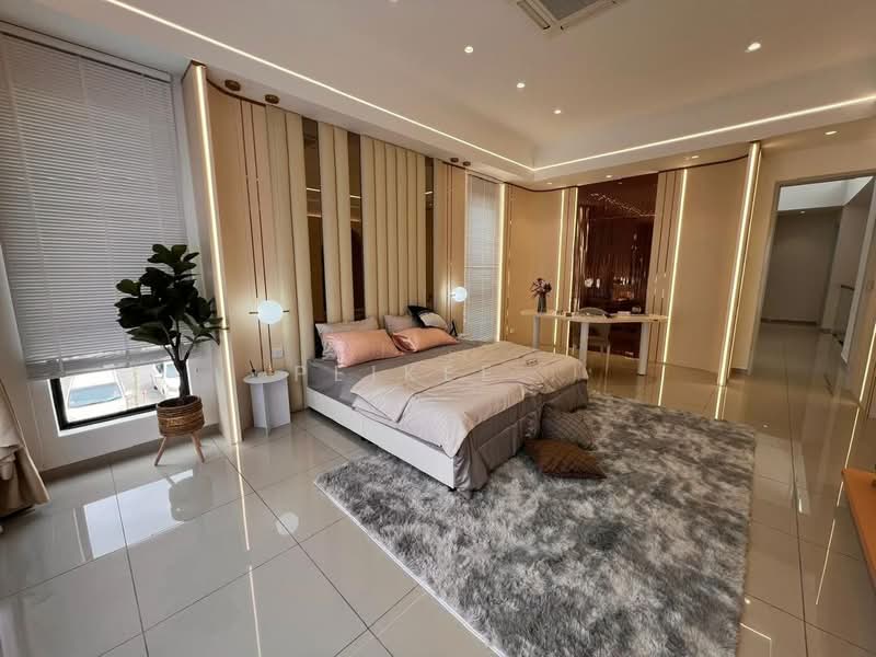 batu beremdan untuk Untuk Dijual - RM 570,000, Mac 2026 - Bedroom - PropertyGuru.com.my