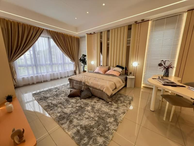 batu beremdan untuk Untuk Dijual - RM 570,000, Mac 2026 - Bedroom - PropertyGuru.com.my