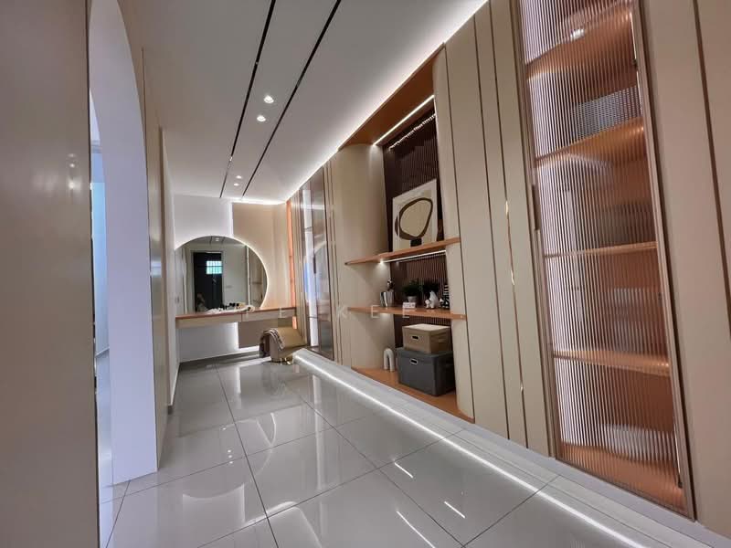 batu beremdan untuk Untuk Dijual - RM 570,000, Mac 2026 - Corridor - PropertyGuru.com.my