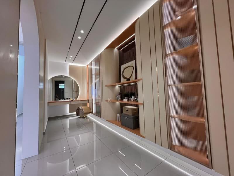 batu beremdan untuk Untuk Dijual - RM 570,000, Mac 2026 - Corridor - PropertyGuru.com.my