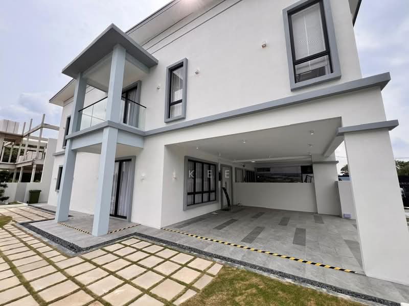 batu beremdan untuk Untuk Dijual - RM 570,000, Mac 2026 - Exterior - PropertyGuru.com.my