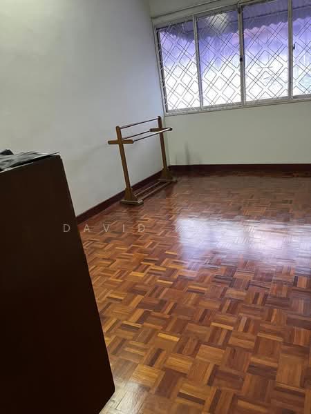 Rumah Teres 2 Tingkat untuk Dijual di Taman Connaught (Cheras) - David Tang - PropertyGuru.com.my