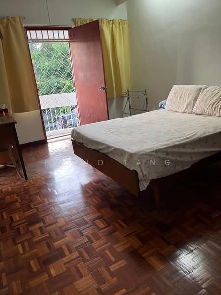Rumah Teres 2 Tingkat untuk Dijual di Taman Connaught (Cheras) - David Tang - PropertyGuru.com.my