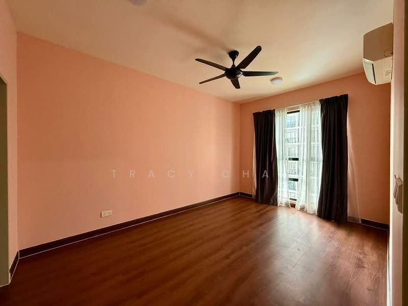 The Nest @ Jln Klang Lama untuk Untuk Dijual - RM 435,000, Mac 2026 - Bedroom - PropertyGuru.com.my