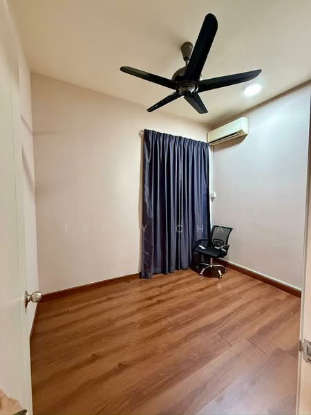 The Nest @ Jln Klang Lama untuk Untuk Dijual - RM 435,000, Mac 2026 - Bedroom - PropertyGuru.com.my