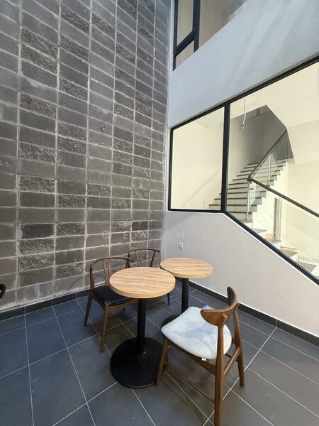 Terraced House for Sale in Happy Garden (Kuchai Lama) - Joey Hoo - Interior - PropertyGuru.com.my