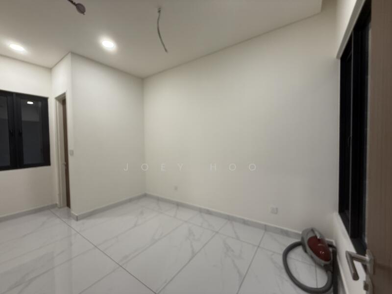 Terraced House for Sale in Happy Garden (Kuchai Lama) - Joey Hoo - Interior - PropertyGuru.com.my