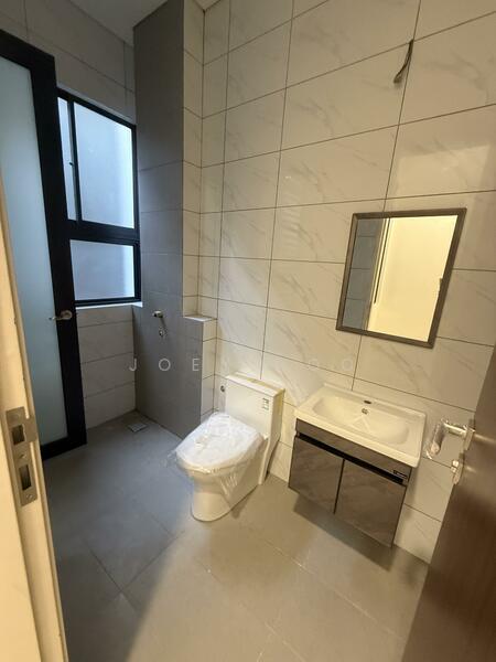 Terraced House for Sale in Happy Garden (Kuchai Lama) - Joey Hoo - PropertyGuru.com.my